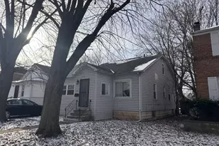 3756 Tyler St, Gary, IN 46408 - Photo 2