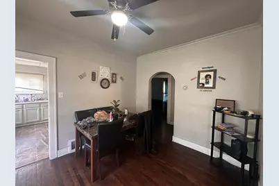 3756 Tyler Street, Gary, IN 46408 - Photo 8