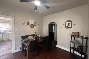 3756 Tyler St, Gary, IN 46408 - Photo 8