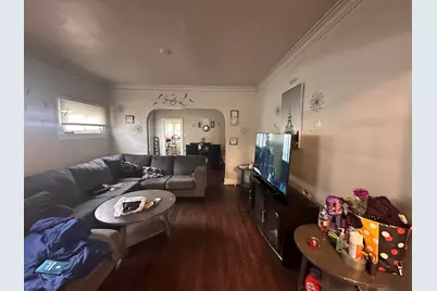 3756 Tyler Street, Gary, IN 46408 - Photo 6