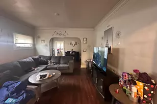 3756 Tyler St, Gary, IN 46408 - Photo 6