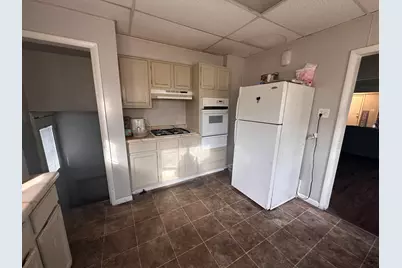 3756 Tyler Street, Gary, IN 46408 - Photo 10