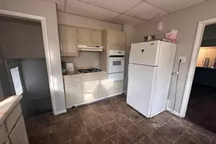 3756 Tyler St, Gary, IN 46408 - Photo 10