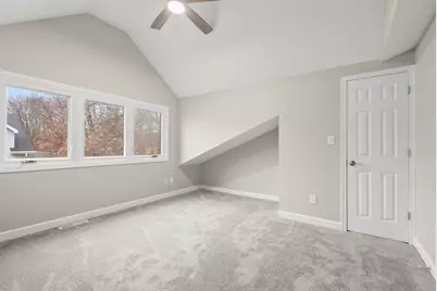 2108 Ashbury Lane #C, Schererville, IN 46375 - Photo 12