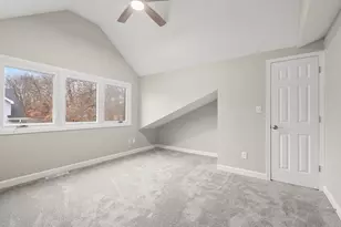 2108 Ashbury Ln, Schererville, IN 46375 - Photo 12