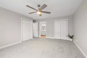 2108 Ashbury Ln, Schererville, IN 46375 - Photo 8