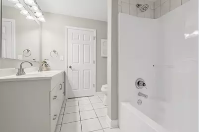 2108 Ashbury Lane #C, Schererville, IN 46375 - Photo 14