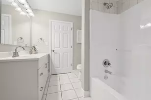 2108 Ashbury Ln, Schererville, IN 46375 - Photo 14