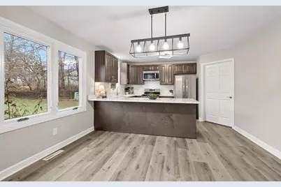 2108 Ashbury Lane #C, Schererville, IN 46375 - Photo 4