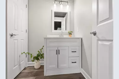 2108 Ashbury Lane #C, Schererville, IN 46375 - Photo 18