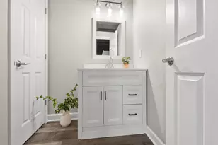 2108 Ashbury Ln, Schererville, IN 46375 - Photo 18