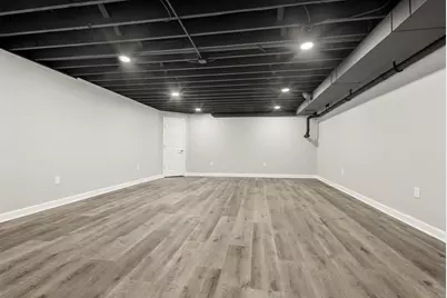 2108 Ashbury Lane #C, Schererville, IN 46375 - Photo 16