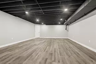 2108 Ashbury Ln, Schererville, IN 46375 - Photo 16