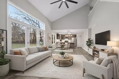 2108 Ashbury Lane #C, Schererville, IN 46375 - Photo 2