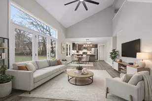 2108 Ashbury Ln, Schererville, IN 46375 - Photo 2