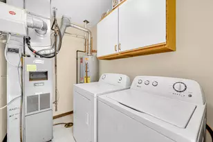 2345 Barbara Jean Dr, Schererville, IN 46375 - Photo 22