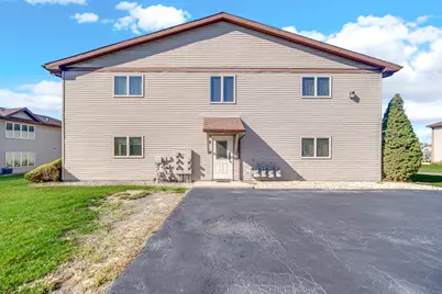 2345 Barbara Jean Drive, Schererville, IN 46375 - Photo 24