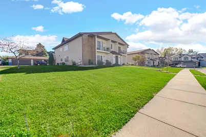 2345 Barbara Jean Drive, Schererville, IN 46375 - Photo 26