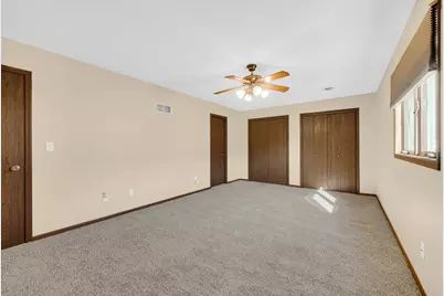 2345 Barbara Jean Drive, Schererville, IN 46375 - Photo 16