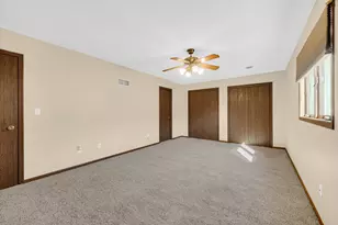 2345 Barbara Jean Dr, Schererville, IN 46375 - Photo 16