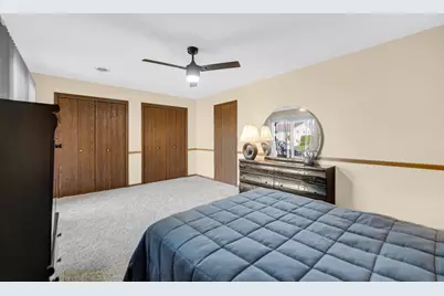 2345 Barbara Jean Drive, Schererville, IN 46375 - Photo 20