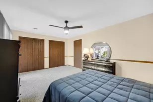 2345 Barbara Jean Dr, Schererville, IN 46375 - Photo 20