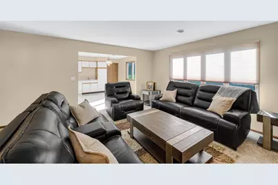 2345 Barbara Jean Drive, Schererville, IN 46375 - Photo 6