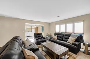 2345 Barbara Jean Dr, Schererville, IN 46375 - Photo 6