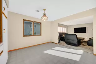 2345 Barbara Jean Dr, Schererville, IN 46375 - Photo 14