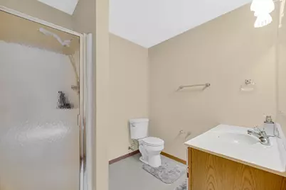 2345 Barbara Jean Drive, Schererville, IN 46375 - Photo 18