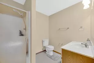 2345 Barbara Jean Dr, Schererville, IN 46375 - Photo 18