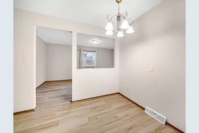 936 Seneca Drive, Crown Point, IN 46307 - Photo 14