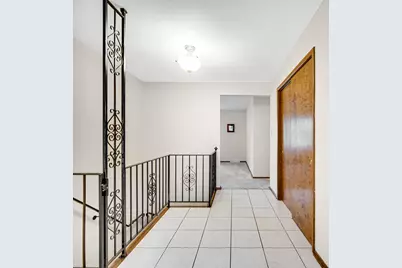 936 Seneca Drive, Crown Point, IN 46307 - Photo 12