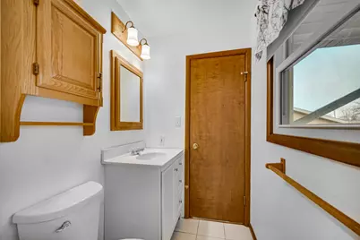 936 Seneca Drive, Crown Point, IN 46307 - Photo 18