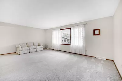 936 Seneca Drive, Crown Point, IN 46307 - Photo 10