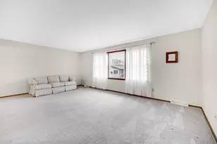 936 Seneca Dr, Crown Point, IN 46307 - Photo 10