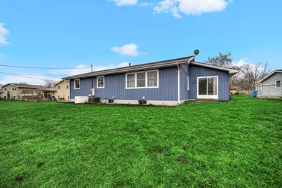 936 Seneca Drive, Crown Point, IN 46307 - Photo 28