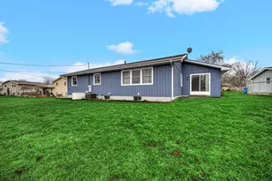 936 Seneca Dr, Crown Point, IN 46307 - Photo 28