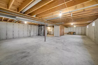 936 Seneca Drive, Crown Point, IN 46307 - Photo 22