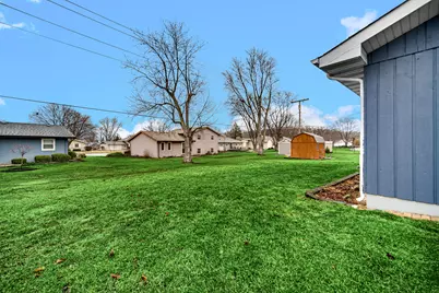 936 Seneca Drive, Crown Point, IN 46307 - Photo 26