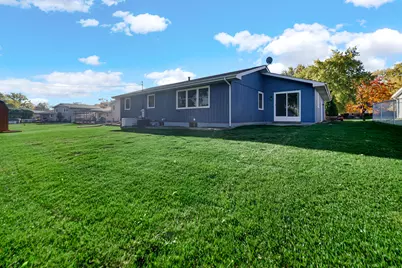 936 Seneca Drive, Crown Point, IN 46307 - Photo 24