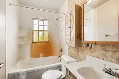 1448 Burns Drive, Portage, IN 46368 - Photo 12