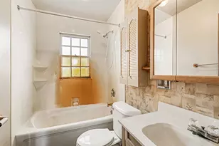 1448 Burns Dr, Portage, IN 46368 - Photo 12