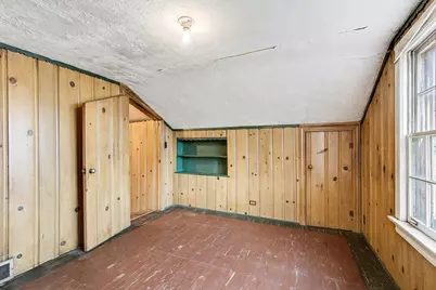 1448 Burns Drive, Portage, IN 46368 - Photo 14