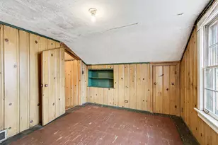 1448 Burns Dr, Portage, IN 46368 - Photo 14