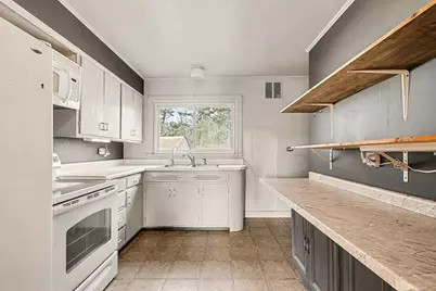 1448 Burns Drive, Portage, IN 46368 - Photo 8