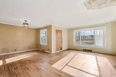 1448 Burns Drive, Portage, IN 46368 - Photo 6