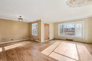 1448 Burns Dr, Portage, IN 46368 - Photo 6