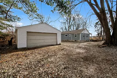 1448 Burns Drive, Portage, IN 46368 - Photo 2