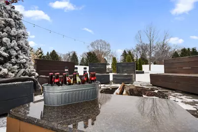 197 Appaloosa Lane, Valparaiso, IN 46383 - Photo 88